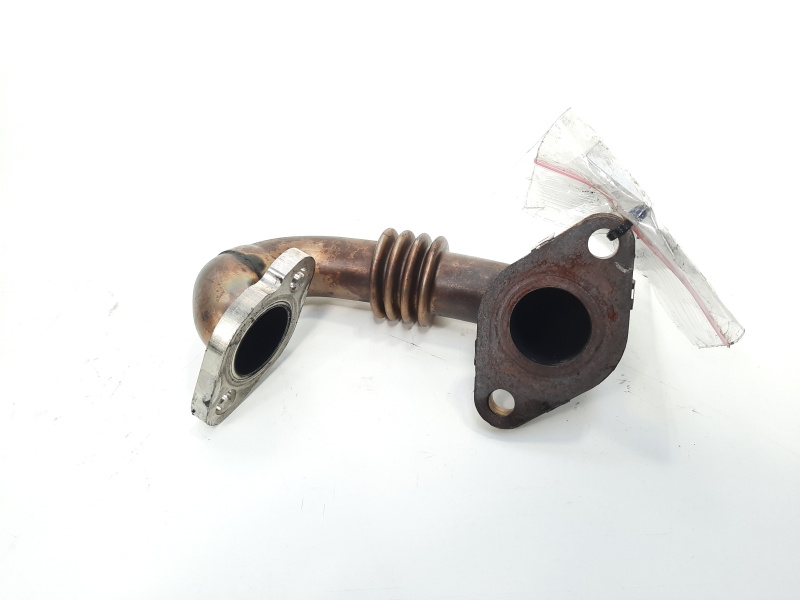 Conducta gaze, cod 03L131521J, Audi A4 (8K2, B8) 2.0 TDI, CJC, id:470349