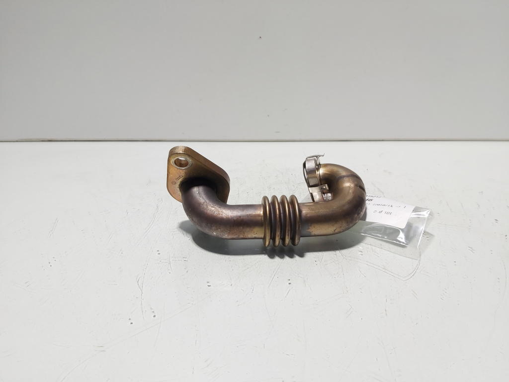 Conducta gaze, cod 03L131521J, Audi A4 (8K2, B8) 2.0 TDI, CGL (idi:684746)