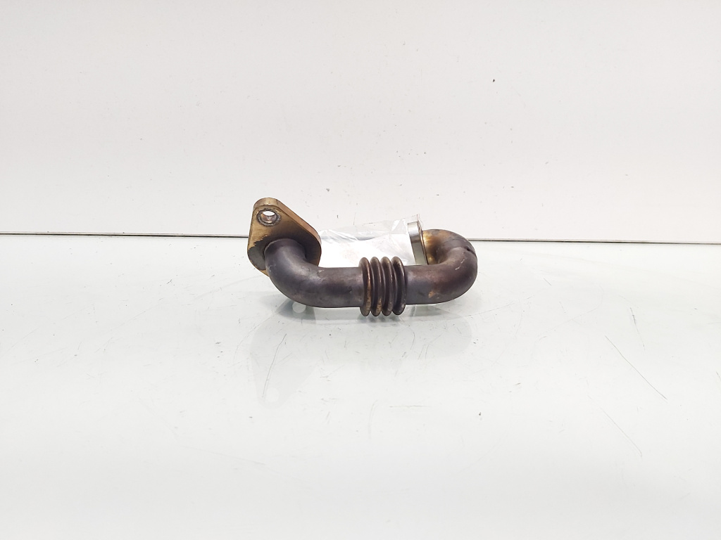 Conducta gaze, cod 03L131521J, Audi A5 Cabriolet (8F7) 2.0 TDI, CGL (idi:699957)