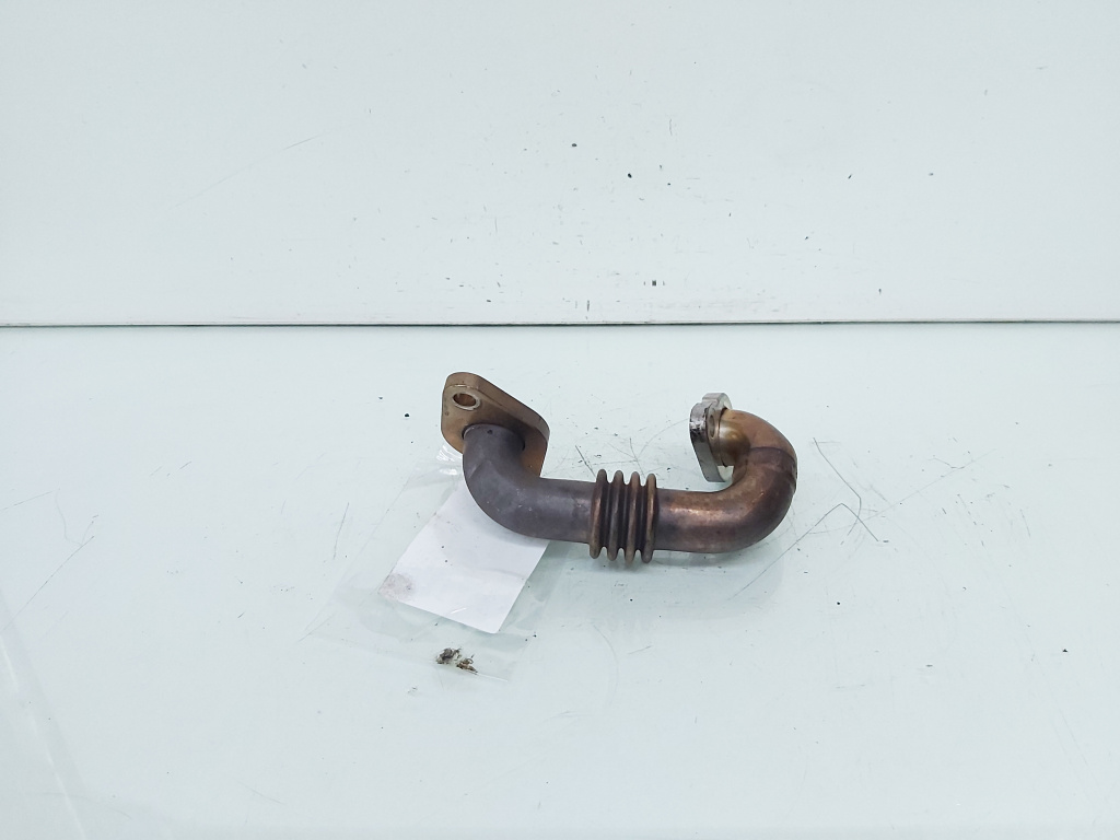 Conducta gaze, cod 03L131521J, Audi A6 (4G2, C7) 2.0 TDI, CGL (id:659573)