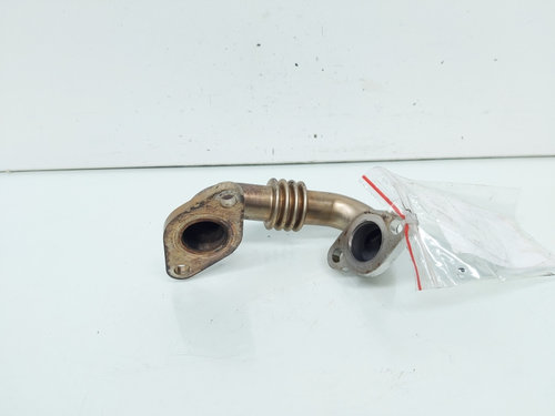Conducta gaze, cod 03L131521J, Audi A6 (4G2, C7), 2.0 TDI, CGL (id:651136)