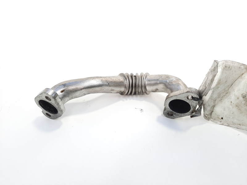 Conducta gaze, cod 03L131521Q, Vw Golf 6 (5K1) 1.6 TDI, CAY, id:305979