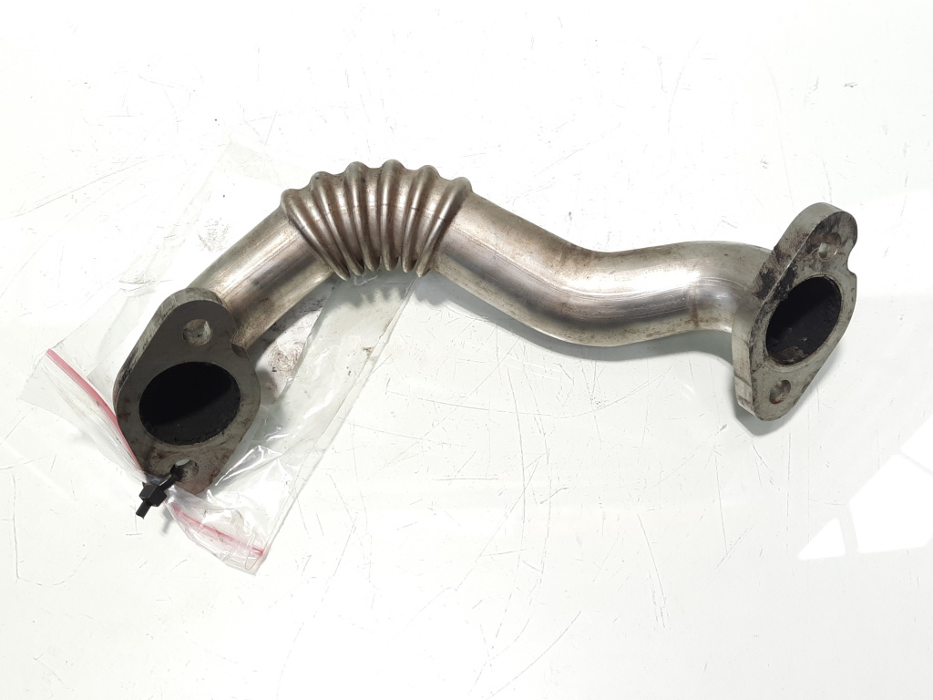 Conducta gaze, cod 03L131521Q, Vw Golf 6 (5K1) 1.6 TDI, CAY (id:492111)