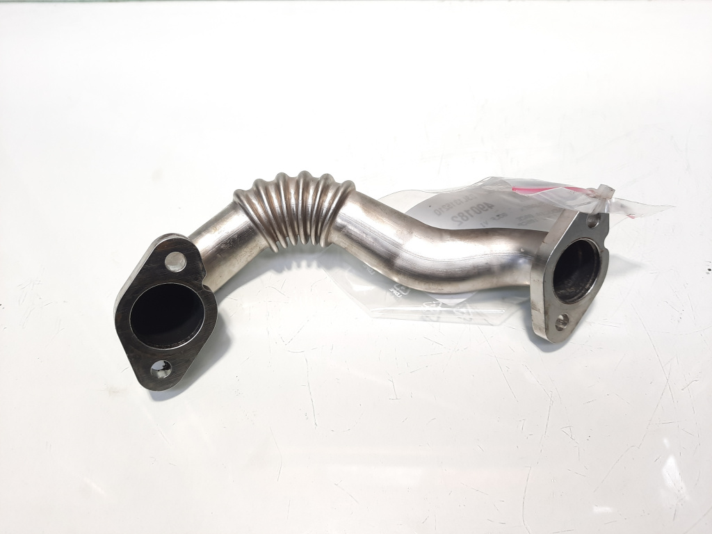 Conducta gaze, cod 03L131521Q, VW Golf 6 (5K1), 1.6 TDI, CAY (id:490182)