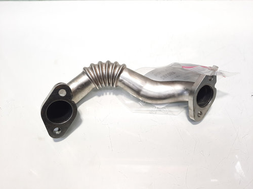 Conducta gaze, cod 03L131521Q, VW Golf 6 (5K1), 1.6 TDI, CAY (id:490182)