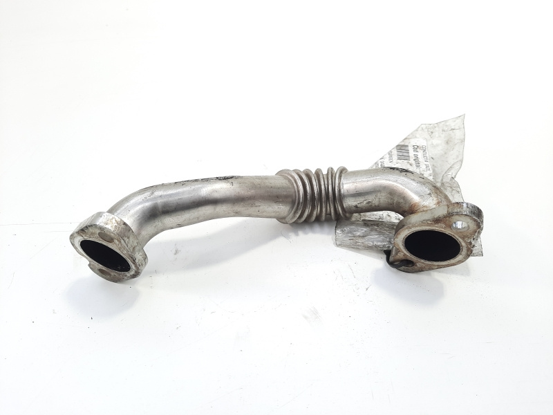 Conducta gaze, cod 03L131521Q, Vw Golf 6 (5K1) 2.0 tdi, CAY, id:378372