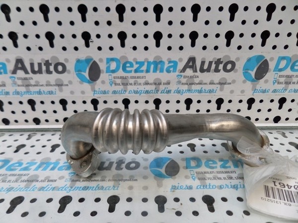 Conducta gaze cod 03L131521Q, Vw Passat (362) 1.6 tdi (id.160461)