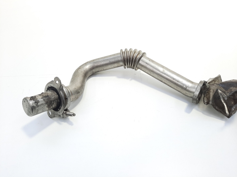 Conducta gaze, cod 03L131521R, Seat Alhambra (7V8, 7V9) 2.0 tdi, CFF, id:306316