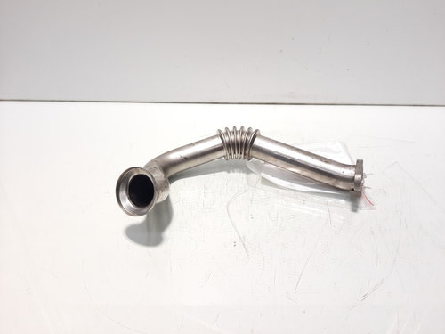 Conducta gaze, cod 03L131521R, VW Golf 6 (5K1), 1.6 TDI, CAY (id:615403)