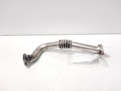 Conducta gaze, cod 03L131521R, VW Passat (362), 2.0 TDI, CFF (id:604599)