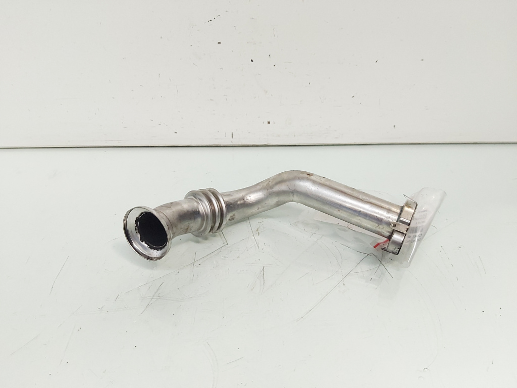 Conducta gaze, cod 03P131521, Seat Ibiza 5 (6J5) 1.2 TDI, CFW (id:653578)