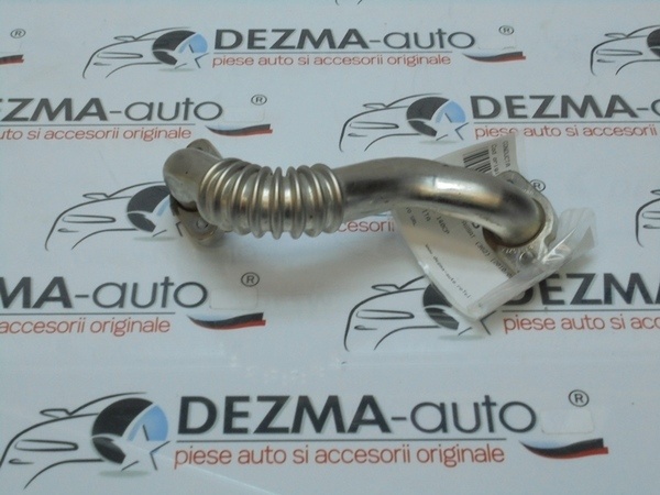 Conducta gaze cod 03P131521A, Audi A3 (8P) 2.0tdi, CFFB (id:236976)
