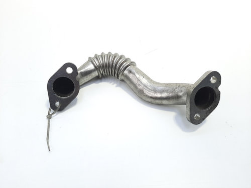 Conducta gaze, cod 03P131521A, Vw Passat CC, 2.0 tdi, CFF, id:198600