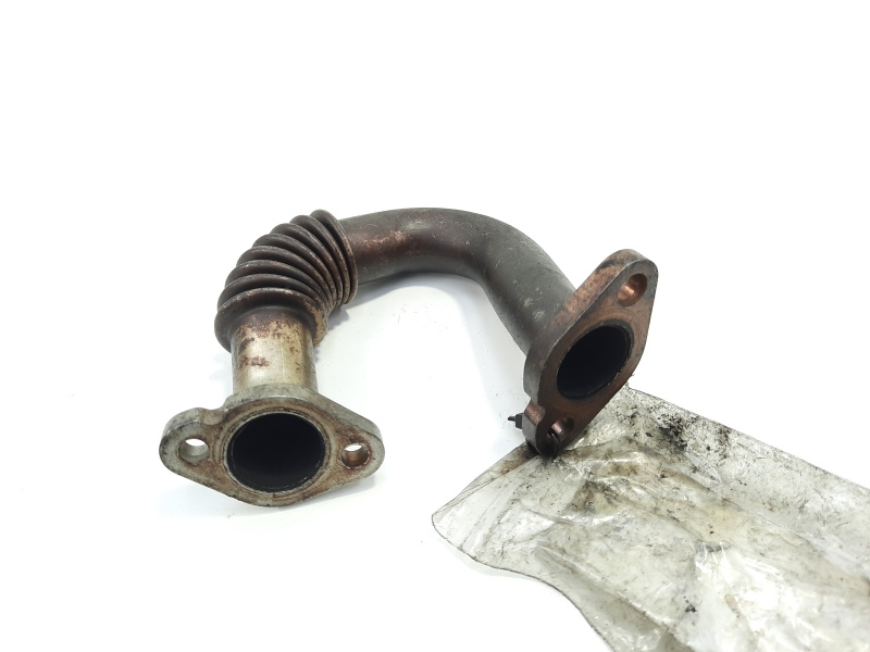 Conducta gaze, cod 03P131521B, Seat Leon (1P1) 1.6 tdi, CAY, id:369902