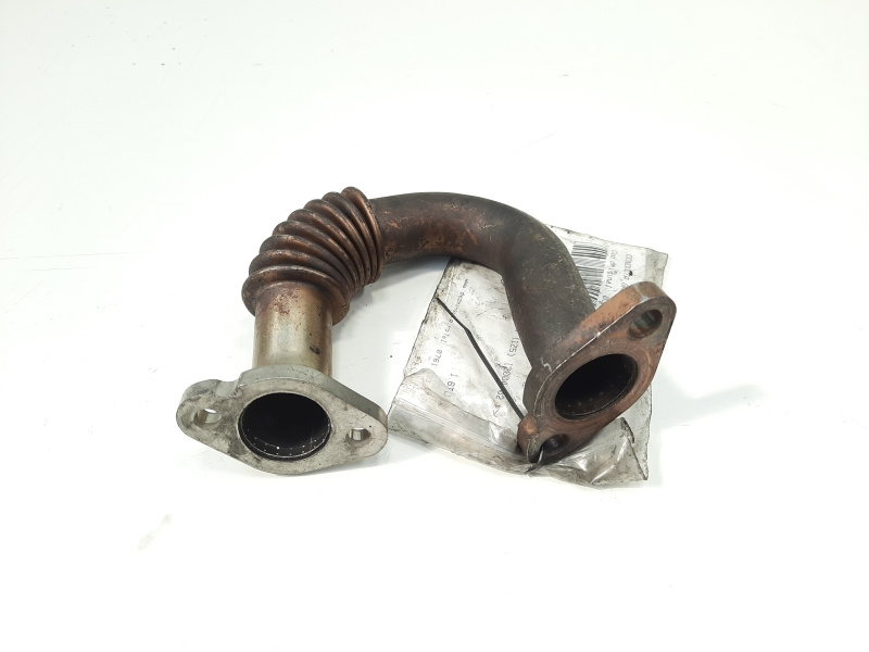 Conducta gaze, cod 03P131521B, Skoda Octavia 2 Combi (1Z5) 1.6 tdi, CAY, id:302261