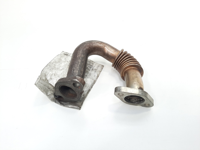 Conducta gaze, cod 03P131521B, Vw Golf 6 (5K1) 2.0 TDI, CFF, id:289360