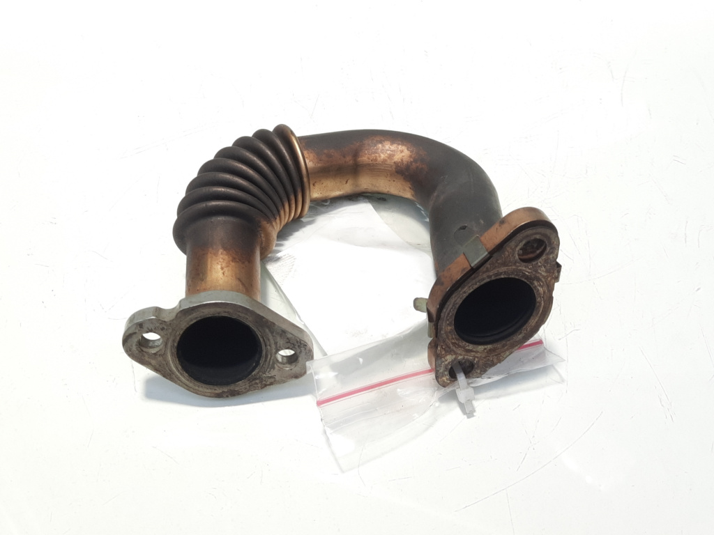 Conducta gaze, cod 03P131521B, Vw Passat CC (357) 2.0 TDI, CFF (id:490319)