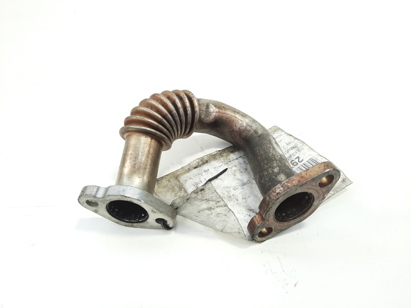 Conducta gaze, cod 03P131521B, Vw Polo (6R) 1.6 tdi, CAY, id:297263