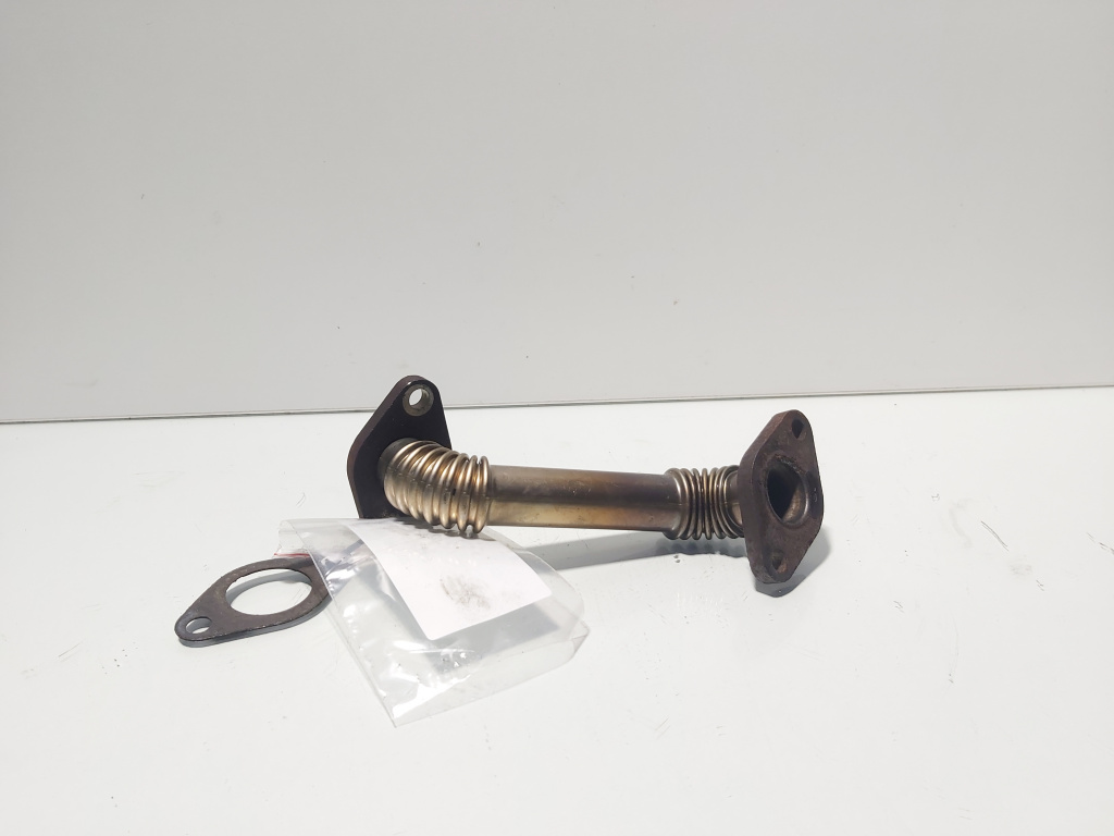 Conducta gaze, cod 045131521, Vw Polo (9N) 1.4 TDI, AMF (id:674217)