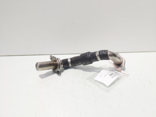 Conducta gaze, cod 04B131521G, Audi A1 (8X1) 1.4 TDI, CUS (idi:684875)