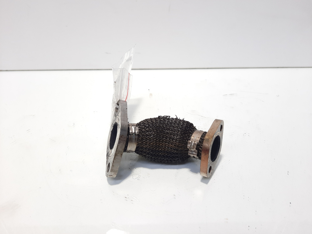 Conducta gaze, cod 059131525AF, Audi A6 (4F2, C6), 2.7 TDI, BPP (id:602050)