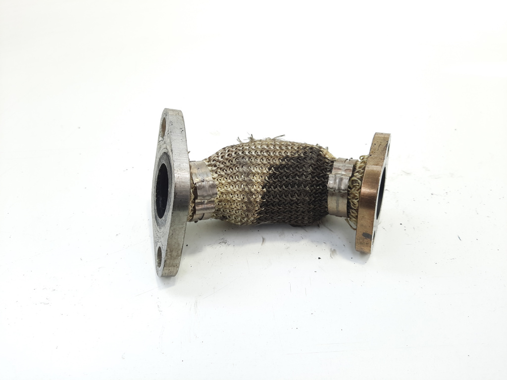 Conducta gaze, cod 059131525AF, Audi A6 (4F2, C6) 3.0 TDI (id:16386)