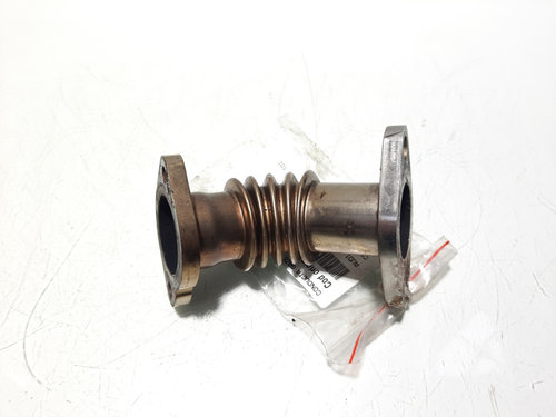 Conducta gaze, cod 059131525AK, Audi A5 (8T3), 3.0 TDI, CAP (id:564946)