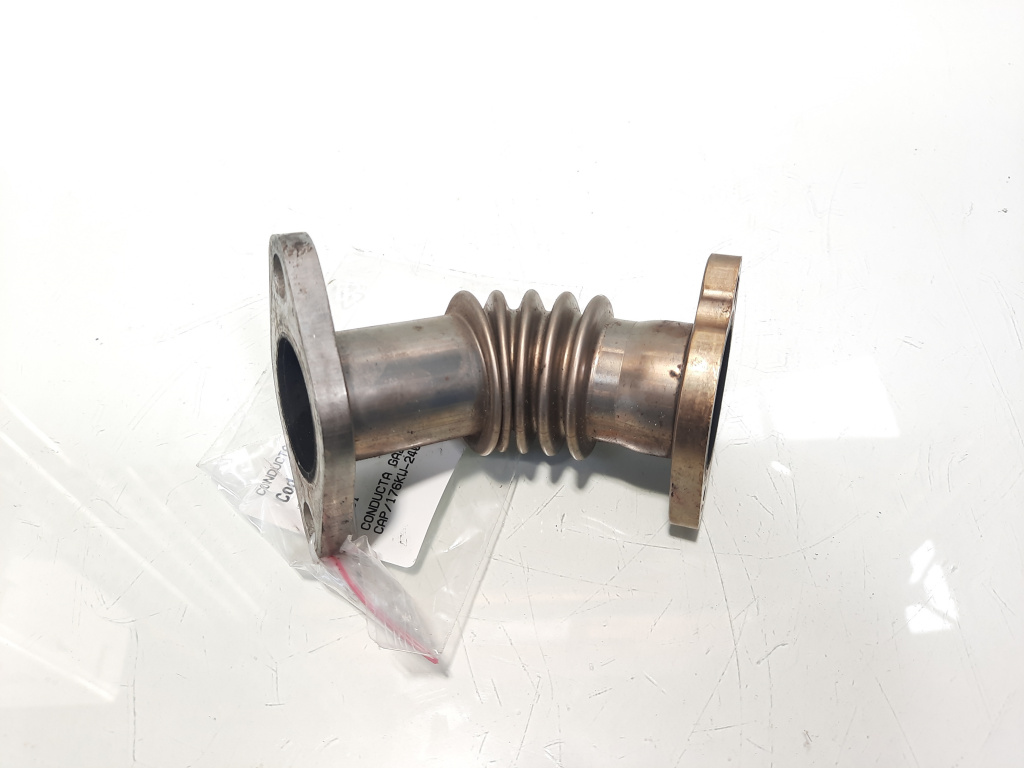 Conducta gaze, cod 059131525AK, Audi A5 (8T3) 3.0 TDI, CAP (id:490805)