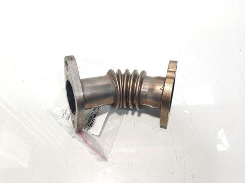 Conducta gaze, cod 059131525AK, Audi A5 (8T3) 3.0 TDI, CAP (id:490805)