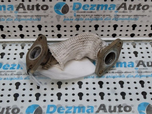Conducta gaze, cod 059131525N, Audi A6 Avant (4B, C5) 2.5 tdi, (id:185354)