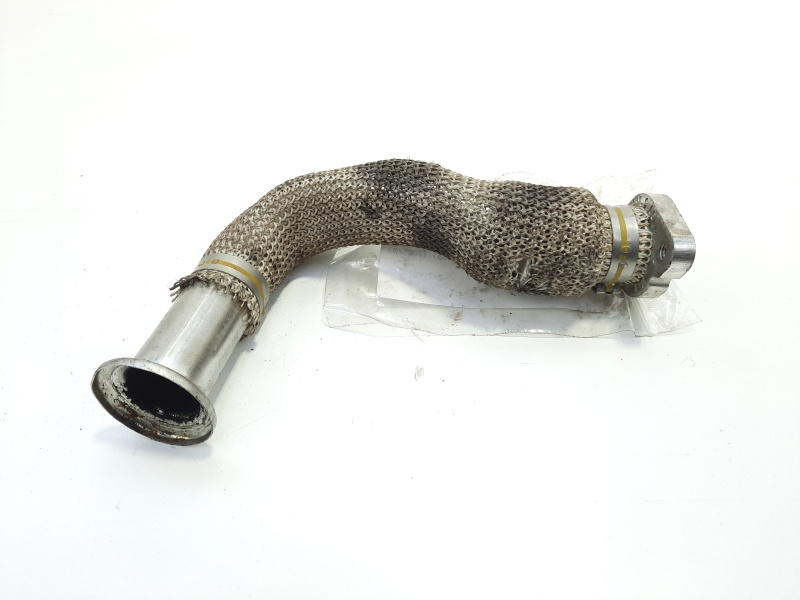 Conducta gaze, cod 059131530C, Audi A6 Avant (4F5, C6), 2.7 TDI, CAN, id:454920