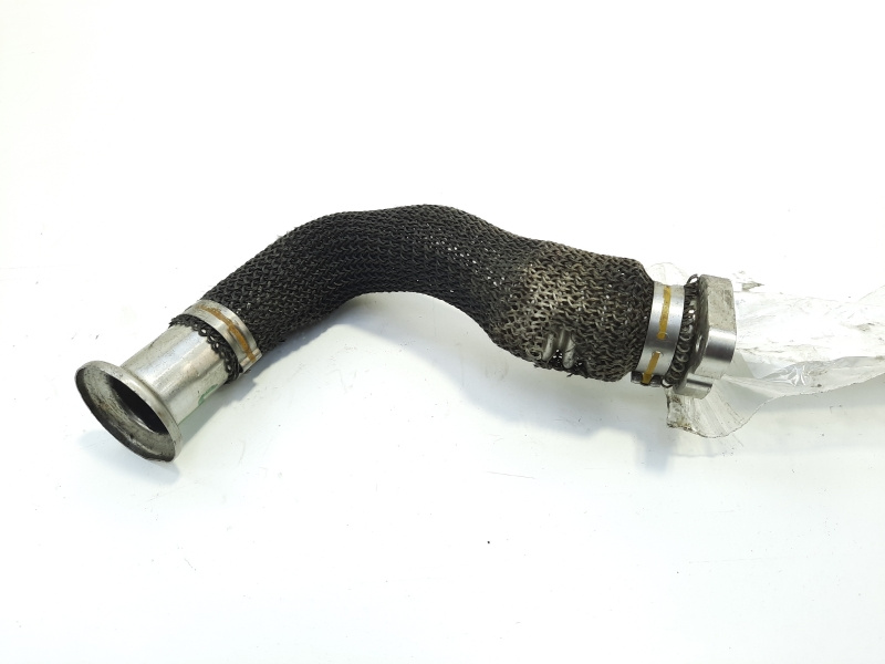 Conducta gaze, cod 059131530C, Audi A6 Avant (4F5, C6), 2.7 TDI, CAN, id:454805