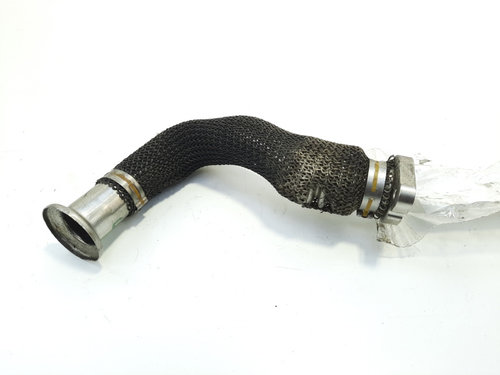 Conducta gaze, cod 059131530C, Audi A6 Avant (4F5, C6), 2.7 TDI, CAN, id:454805