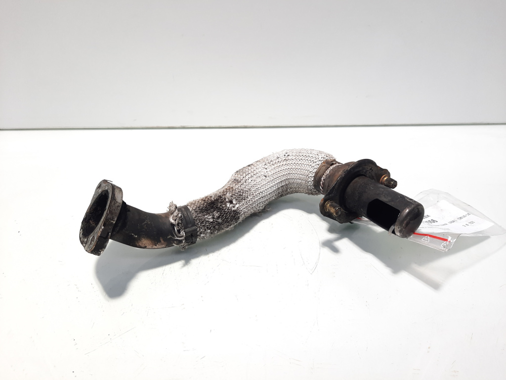 Conducta gaze, cod 059131530K, Audi A6 Avant (4G5, C7) 3.0 TDI, CDUC (idi:578556)