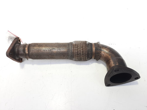 Conducta gaze, cod 059790L, Audi A5 Sportback (8TA), 3.0 TDI, CAP (idi:490792)