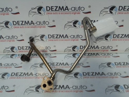 Conducta gaze cod 06A131519G, Audi A3 (8P) 1.6b, BSF, (id:266108)