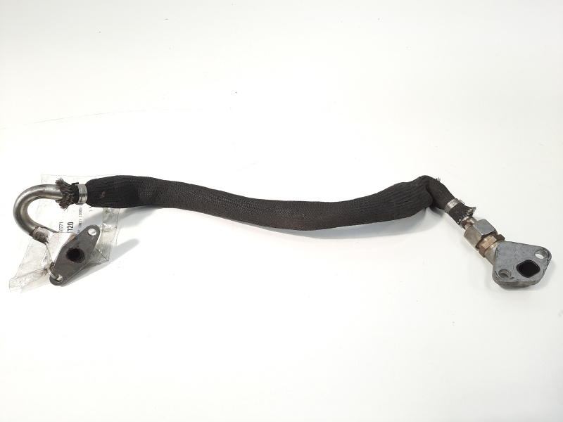 Conducta gaze, cod 06B131771, Vw Passat (3B3) 1.6 b, ALZ, id:397120