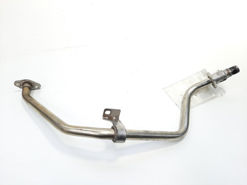 Conducta gaze, cod 06F131521M, Vw Eos (1F7, 1F8) 2.0 fsi, BVY, id:286880