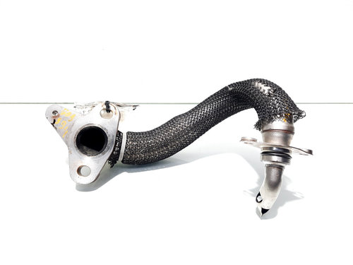 Conducta gaze, cod 147130257R, Renault Master III Platforma, 2.3 DCI, M9T700 (id:509994)