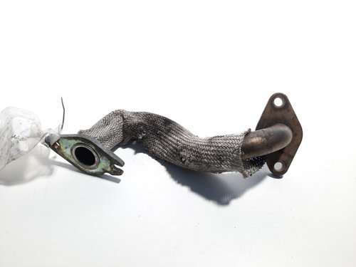 Conducta gaze, cod 1S4Q-9D477-BB, Ford Focus 1, 1.8 tdci, id:339775