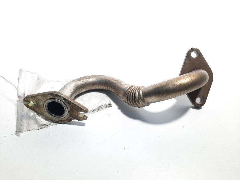 Conducta gaze, cod 1S4Q-9D477-BB, Ford Focus 1, 1.8 tdci, FFDA, id:210139