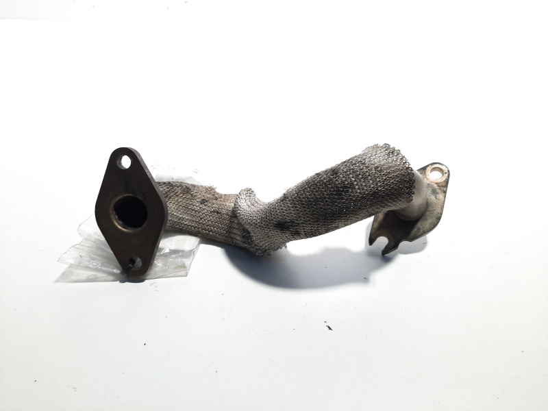Conducta gaze, cod 1S4Q-9D477-BB, Ford Focus 1, 1.8 tdci, FFDA, id:331009