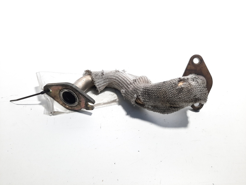 Conducta gaze, cod 1S4Q-9D477-DB, Ford Focus 1, 1.8 tdci, FFDA, id:283819