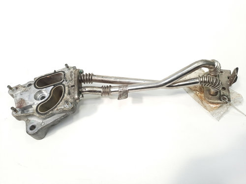 Conducta gaze, cod 55261582, Fiat Tipo (356) 1.6 d, id:397379