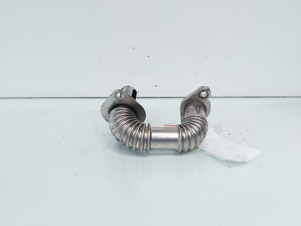 Conducta gaze, cod 55574012, Opel Astra K, 1.6 CDTI, B16DTU (id:659499)