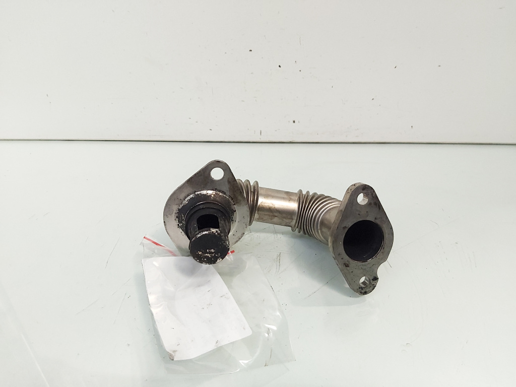 Conducta gaze, cod 55574012, Opel Astra K, 1.6 CDTI, B16DTU (id:652952)