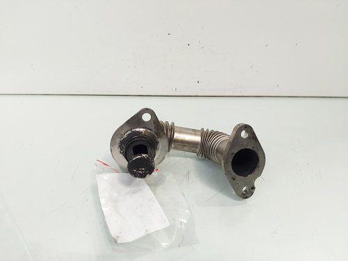 Conducta gaze, cod 55574012, Opel Astra K, 1.6 CDTI, B16DTU (id:652952)