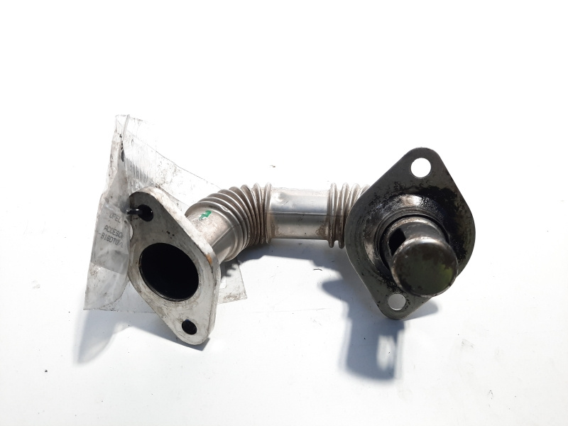 Conducta gaze, cod 55574012, Opel Astra K, 1.6 cdti, B16DTU, id:447156