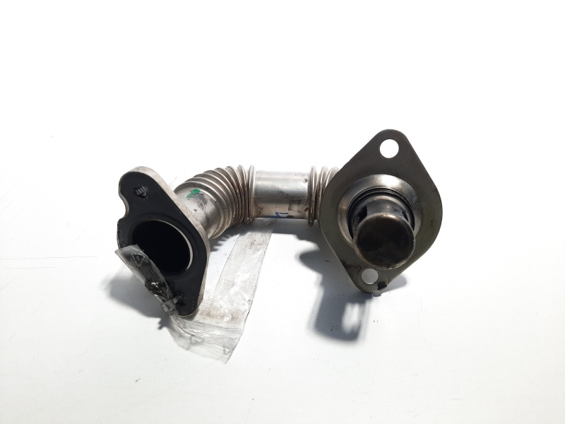 Conducta gaze, cod 55574012, Opel Astra K, 1.6 cdti, B16DTH, id:441661