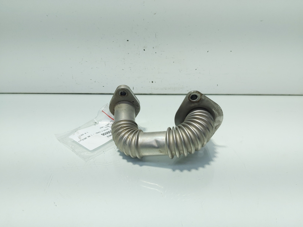 Conducta gaze, cod 55574012, Opel Astra K Combi, 1.6 CDTI, B16DTH (id:650656)